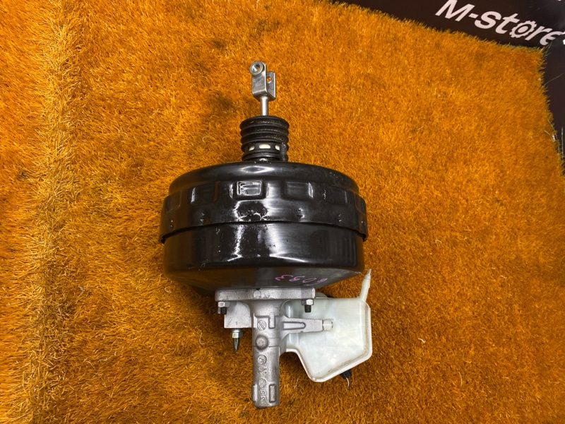 Вакуумный усилитель, 1500 рублей, Красноярск