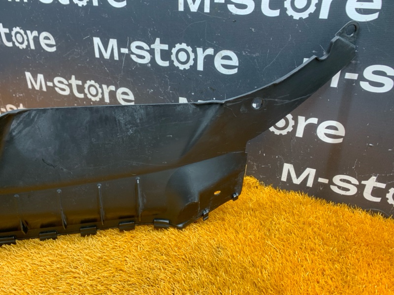 Накладка замка капота, 1500 рублей, Красноярск