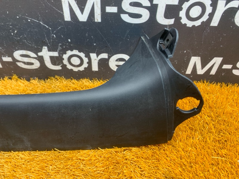 Крышка моторного отсека, 700 рублей, Красноярск