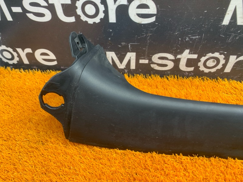 Крышка моторного отсека, 700 рублей, Красноярск