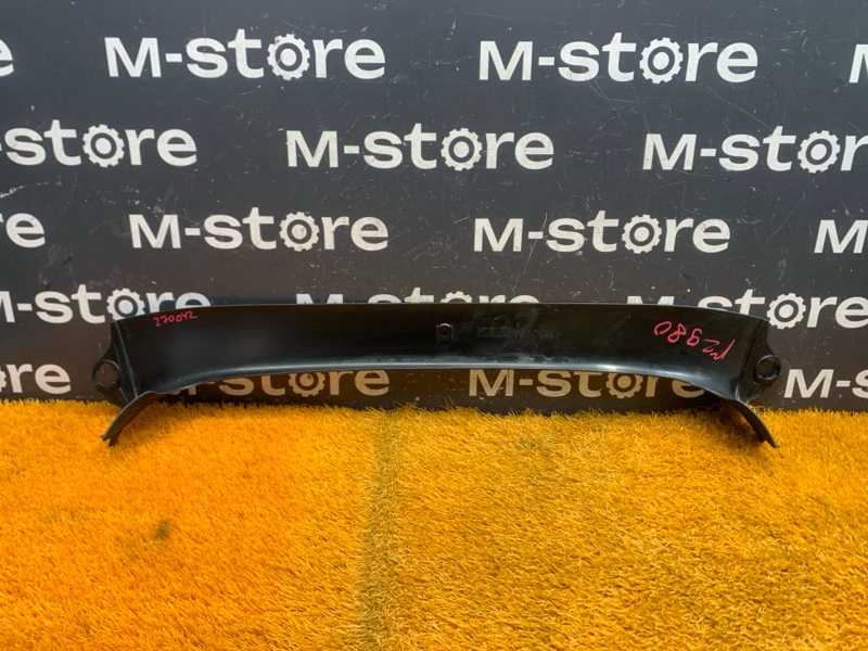 Крышка моторного отсека, 700 рублей, Красноярск