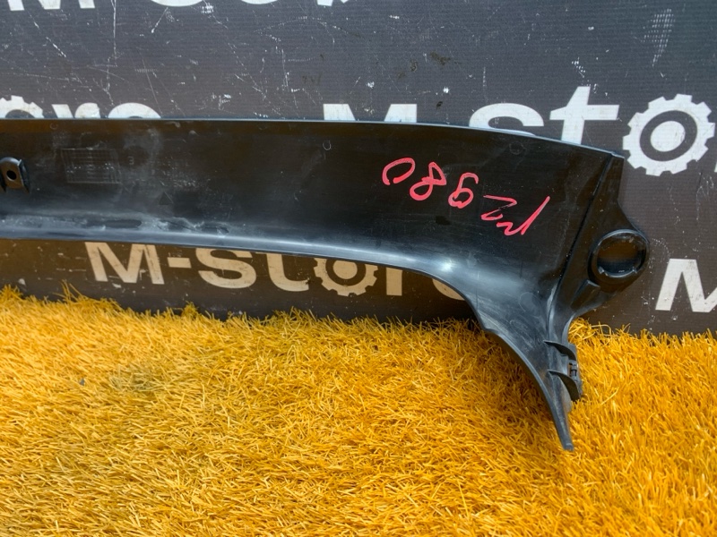 Крышка моторного отсека, 700 рублей, Красноярск