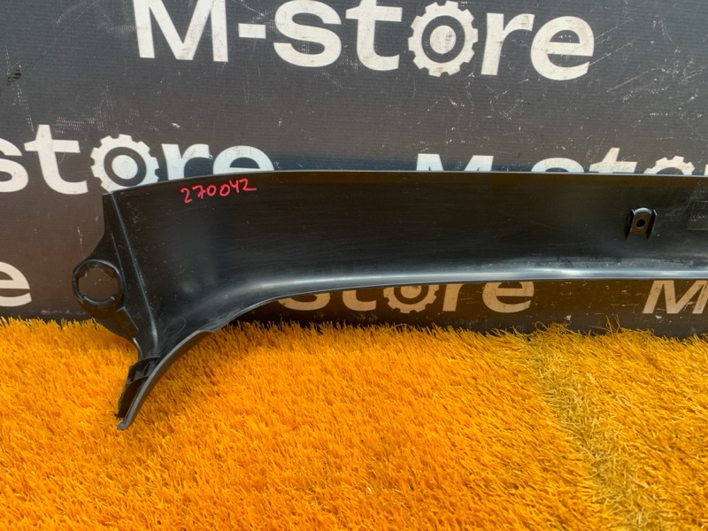 Крышка моторного отсека, 700 рублей, Красноярск