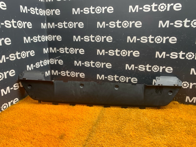 защита бампера, 2500 рублей, Красноярск