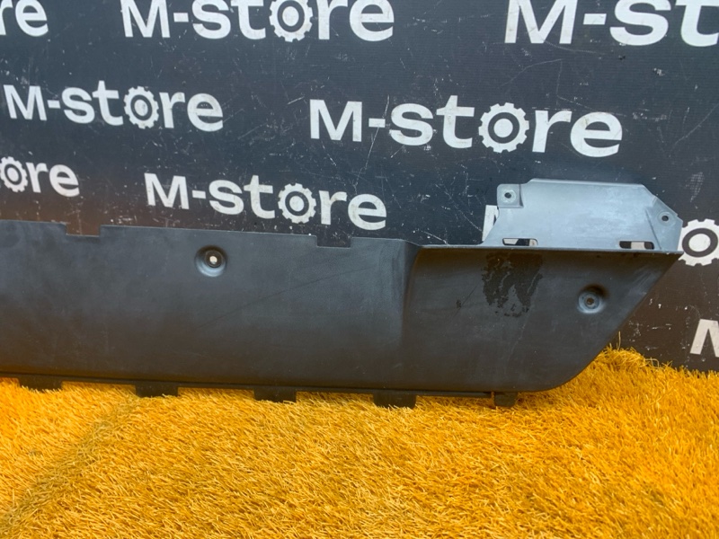 защита бампера, 2500 рублей, Красноярск