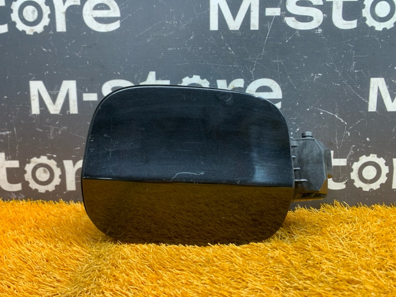 лючок бензобака, 1800 рублей, Красноярск