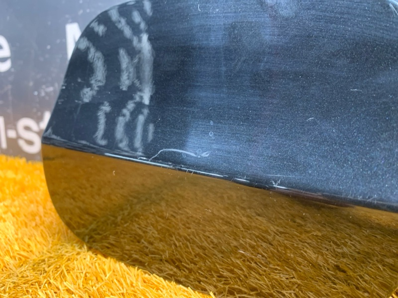 лючок бензобака, 1800 рублей, Красноярск