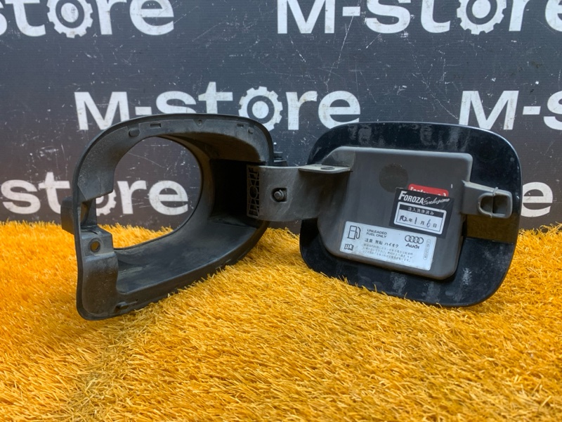 лючок бензобака, 1800 рублей, Красноярск