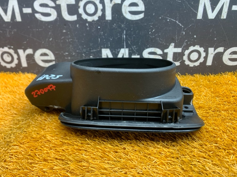 лючок бензобака, 1800 рублей, Красноярск