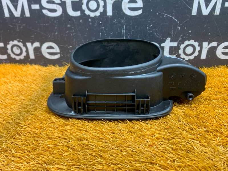 лючок бензобака, 1800 рублей, Красноярск