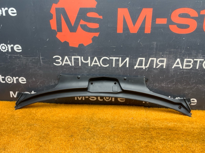 жабо, 500 рублей, Красноярск