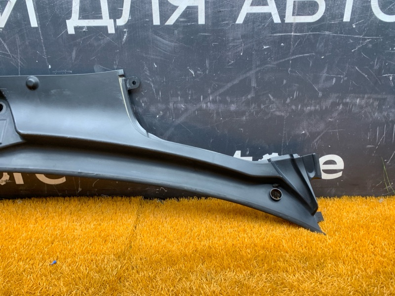 жабо, 500 рублей, Красноярск