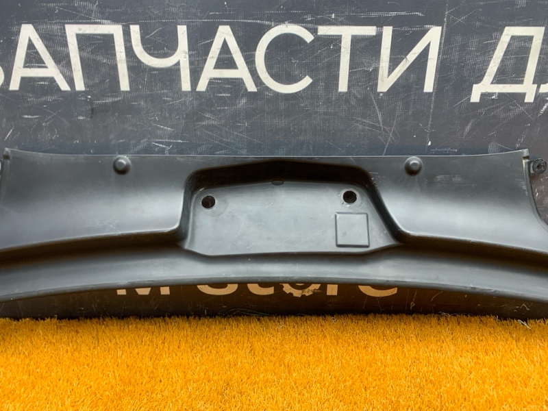 жабо, 500 рублей, Красноярск