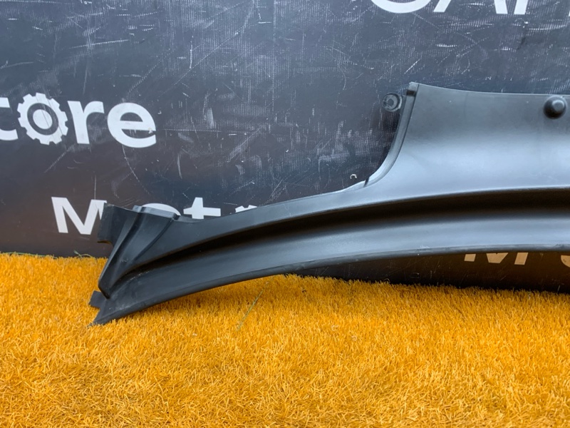 жабо, 500 рублей, Красноярск