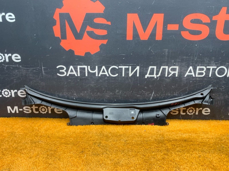 жабо, 500 рублей, Красноярск