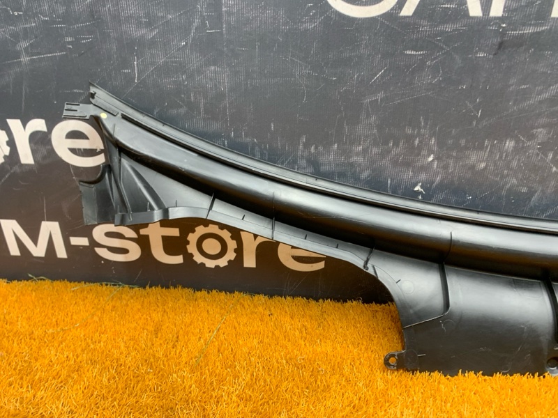 жабо, 500 рублей, Красноярск