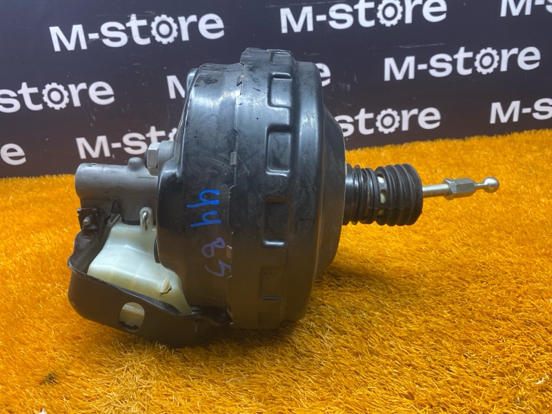 Вакуумный усилитель, 3000 рублей, Красноярск