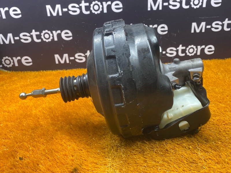 Вакуумный усилитель, 3000 рублей, Красноярск