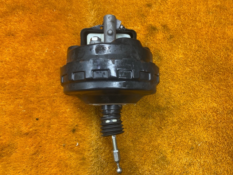 Вакуумный усилитель, 3000 рублей, Красноярск