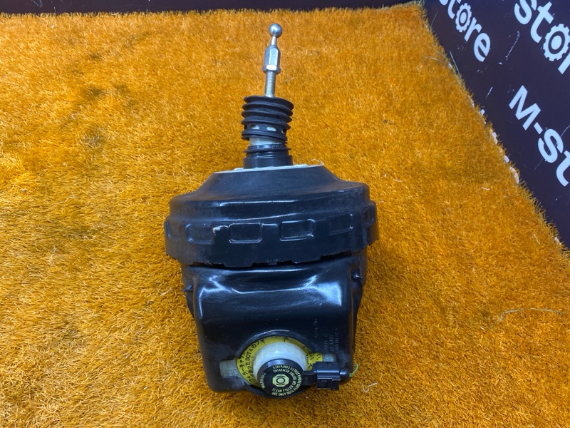 Вакуумный усилитель, 3000 рублей, Красноярск