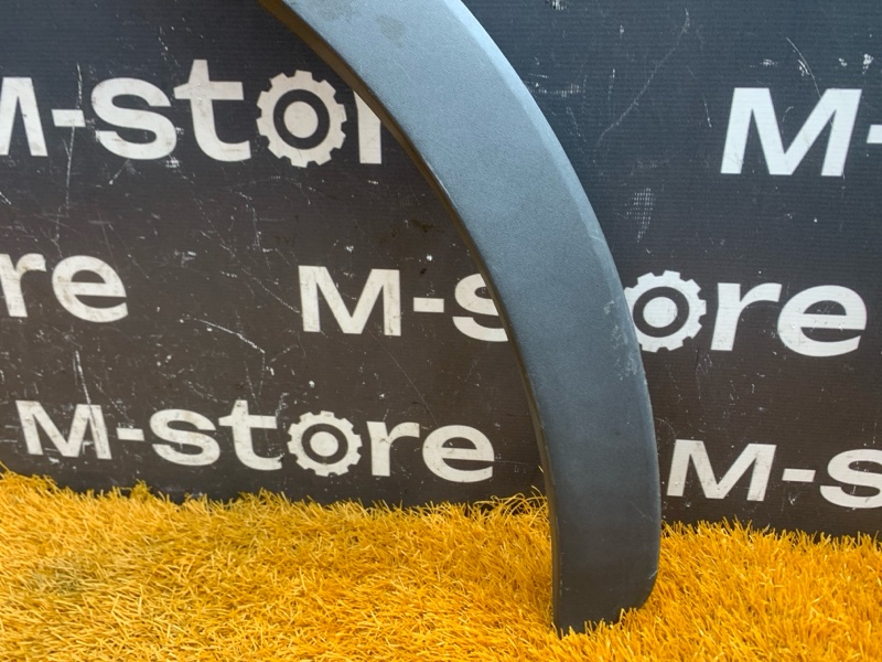 накладка на крыло, 1800 рублей, Красноярск