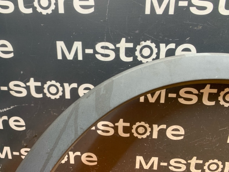 накладка на крыло, 1800 рублей, Красноярск