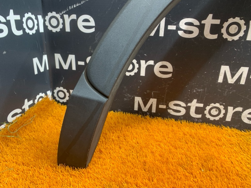 накладка на крыло, 1800 рублей, Красноярск