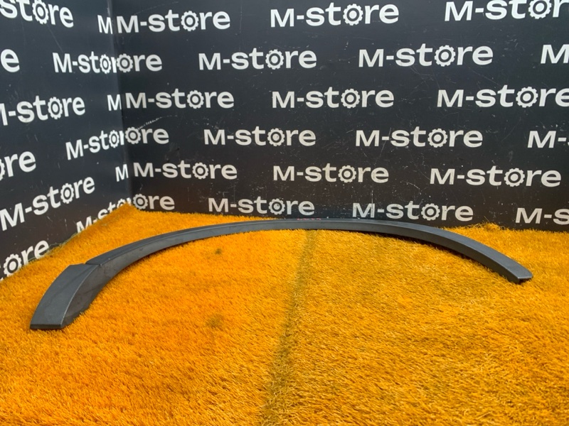 накладка на крыло, 1800 рублей, Красноярск