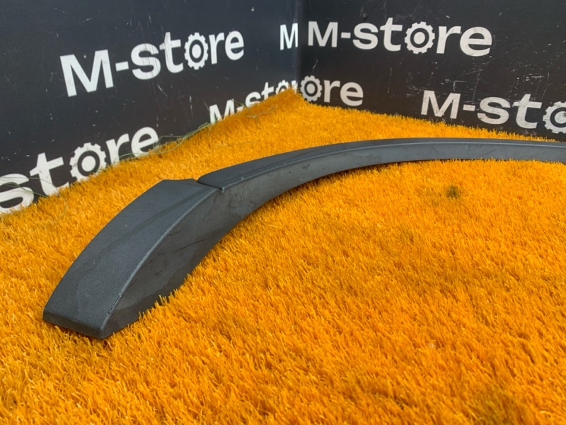 накладка на крыло, 1800 рублей, Красноярск