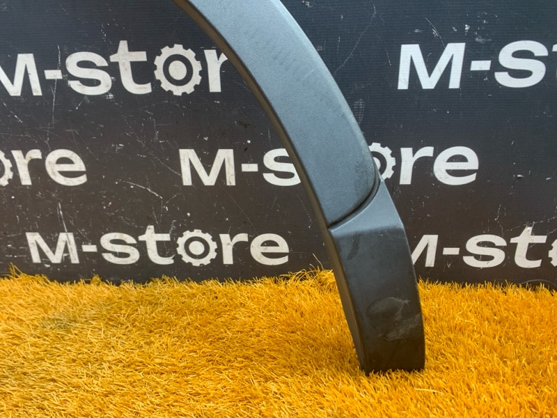 накладка на крыло, 1500 рублей, Красноярск