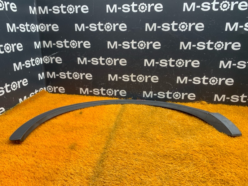 накладка на крыло, 1500 рублей, Красноярск