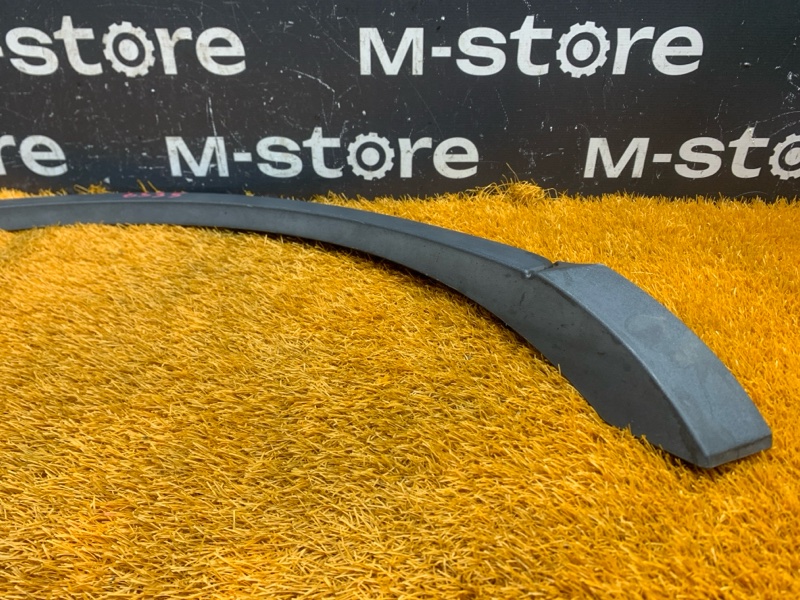 накладка на крыло, 1500 рублей, Красноярск