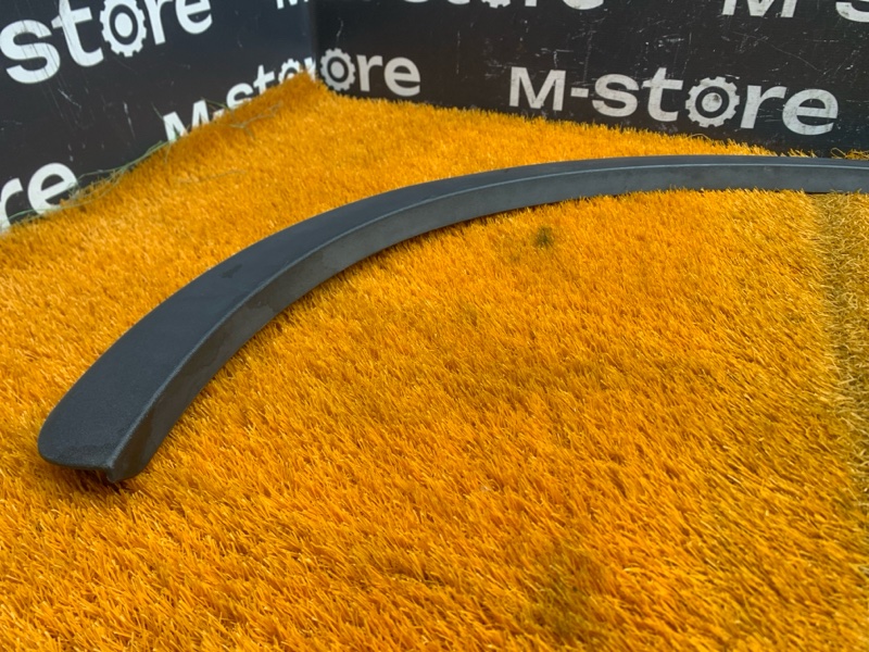 накладка на крыло, 1500 рублей, Красноярск