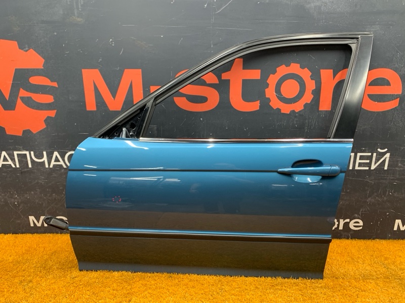 дверь, 12000 рублей, Красноярск