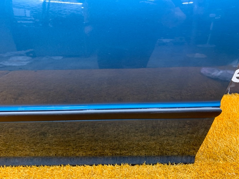 дверь, 12000 рублей, Красноярск