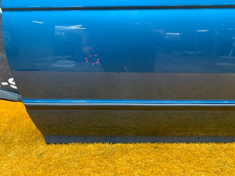 дверь, 12000 рублей, Красноярск