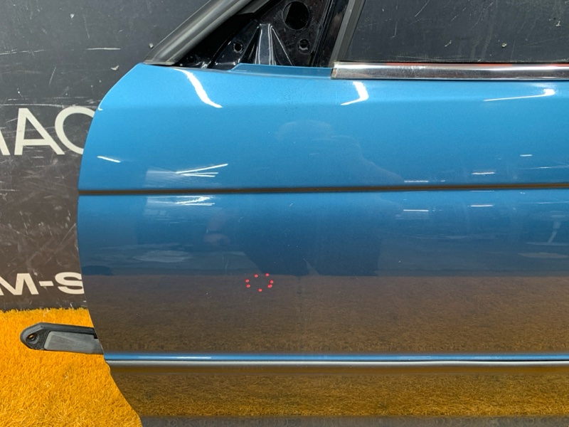 дверь, 12000 рублей, Красноярск