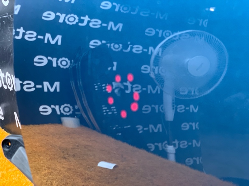 дверь, 12000 рублей, Красноярск