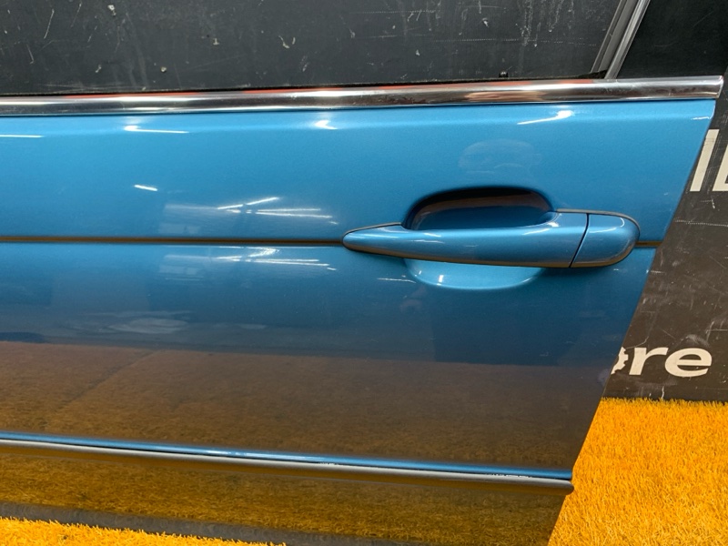 дверь, 12000 рублей, Красноярск