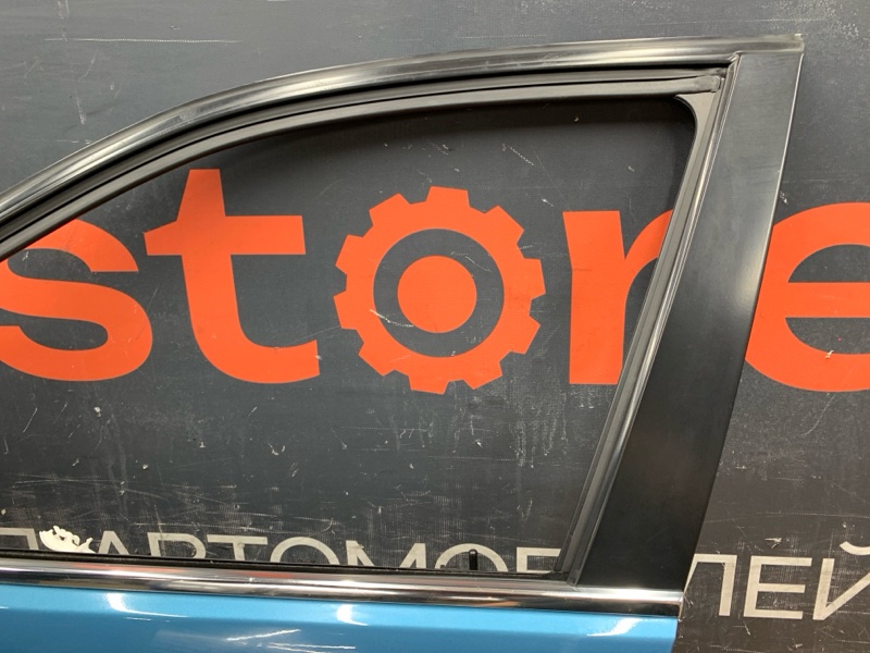 дверь, 12000 рублей, Красноярск