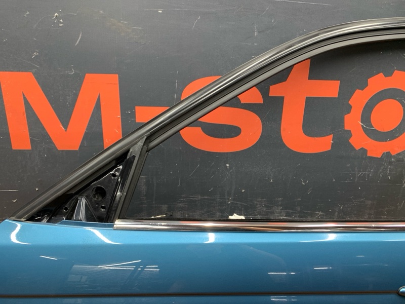 дверь, 12000 рублей, Красноярск