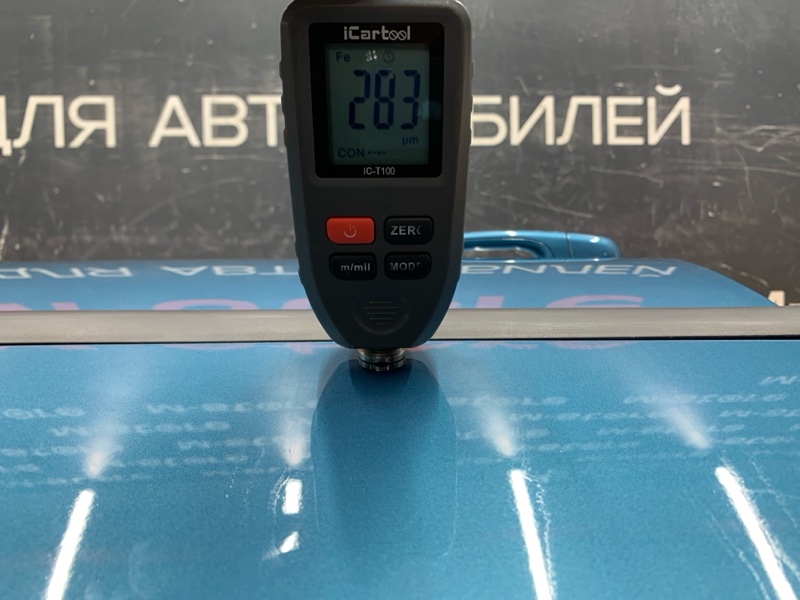 дверь, 12000 рублей, Красноярск