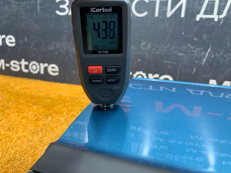 дверь, 12000 рублей, Красноярск