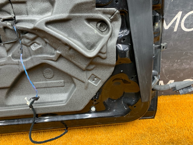 дверь, 12000 рублей, Красноярск