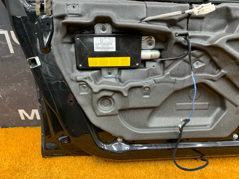 дверь, 12000 рублей, Красноярск