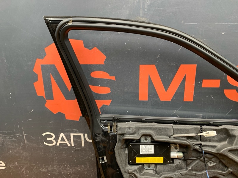 дверь, 12000 рублей, Красноярск