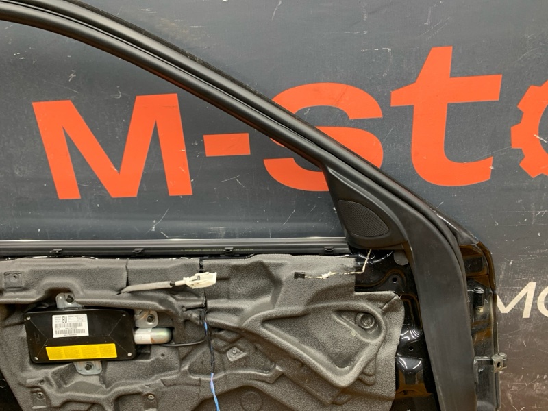 дверь, 12000 рублей, Красноярск