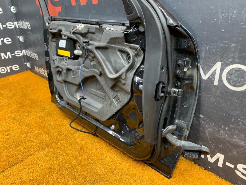 дверь, 12000 рублей, Красноярск