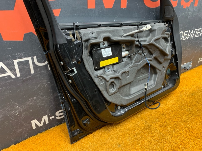 дверь, 12000 рублей, Красноярск