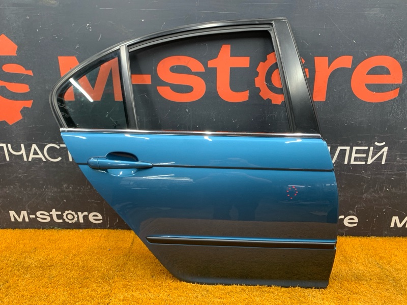 дверь, 9000 рублей, Красноярск